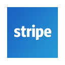 Stripe Payment Integration