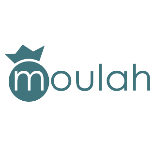 site.moulah.com