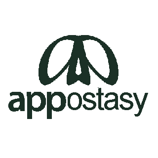 www.appostasy.com