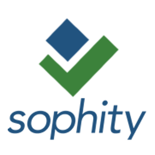 sophity.com