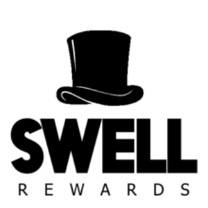 swellrewards.com