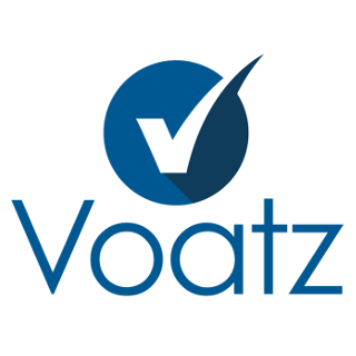 voatz.nimsim.com